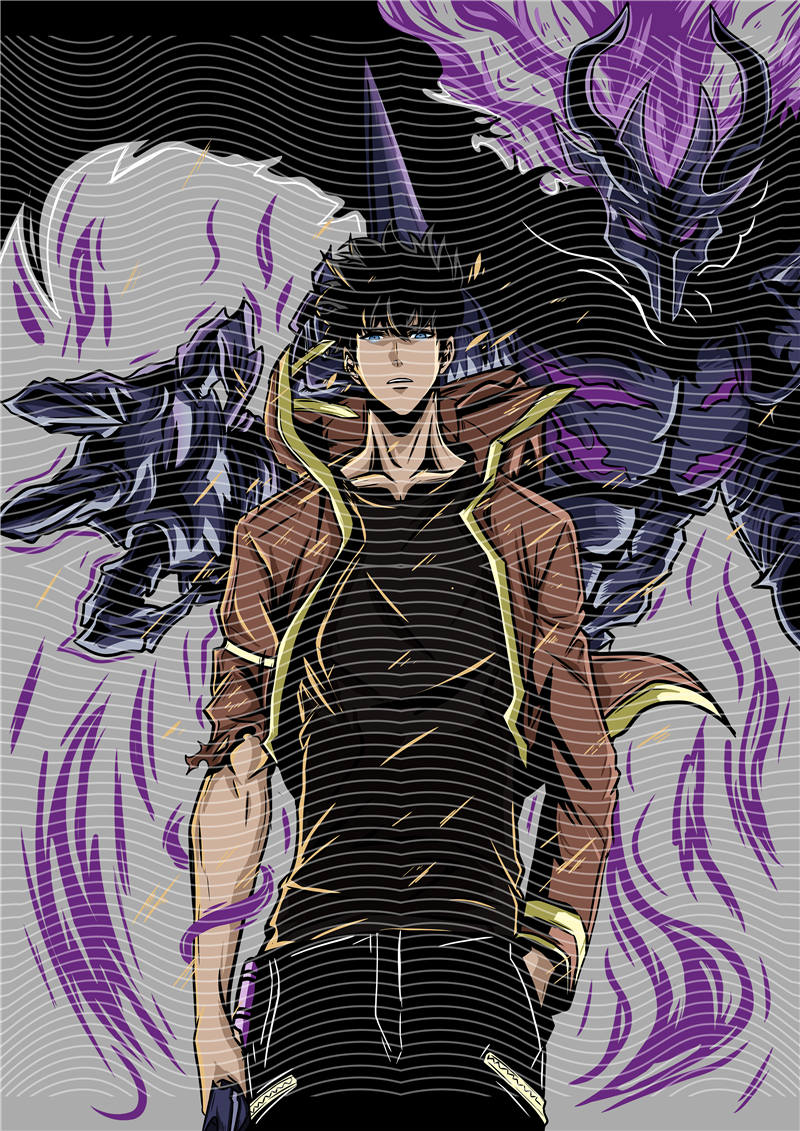Animation design-RB 1699